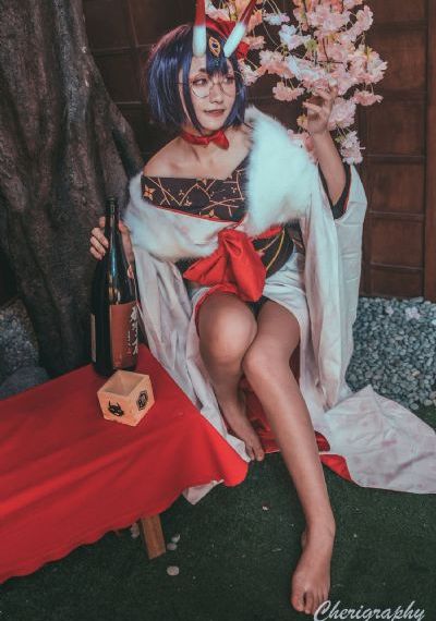 黄飞鸿之怒海雄风-午夜剧场影视大全视频