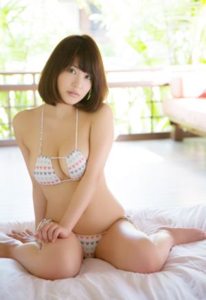 梦续情缘-详情成人在线观看免费