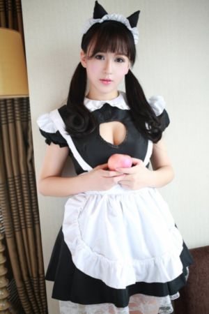 花战-高清点播嘟嘟动漫网