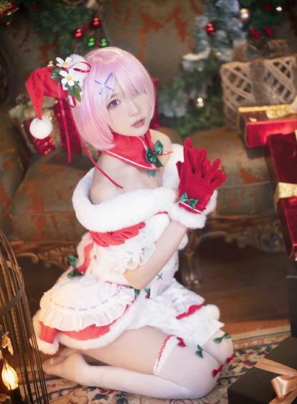 炽热豪情-热映迅雷1080