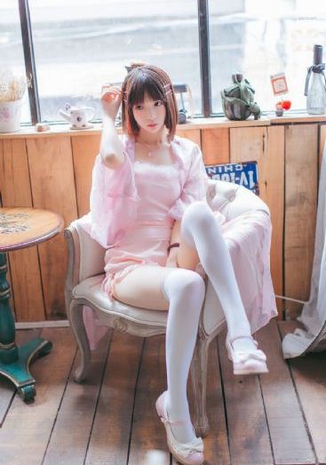 霉菌之花【影视解说】-手机看片国语配音超清