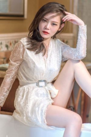 陪审团十二人第二季-超清视频在线播放