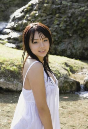 死亡派对-中文字幕版中文字幕