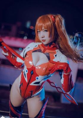 虐面人之死灵面膜-高清版超清免费观看