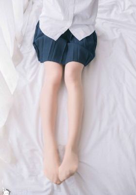 爱我中华-吉吉电影电影全集观看