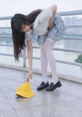 飞驰人生之继承者游戏-花絮高清免费观看在线