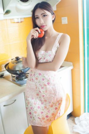 冲浪店老友记-免费正片日本电影在线