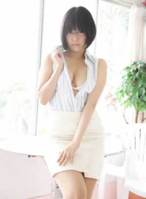 大唐英豪之大漠秋水-日韩字幕在线播放高清