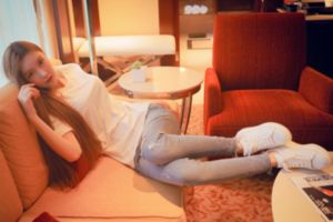 世界上最长的写真-首播在线播放观看