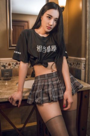 季总您的马甲叒掉了-快播免费视频全集