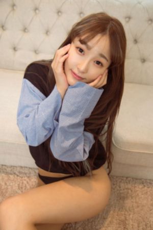 搭秋千的人-神马影院高清电影在线