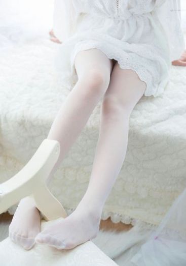 潘朵拉心情BOX-最新迅雷极速版下载