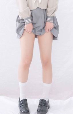 法网惊魂-电影全集高清无删减