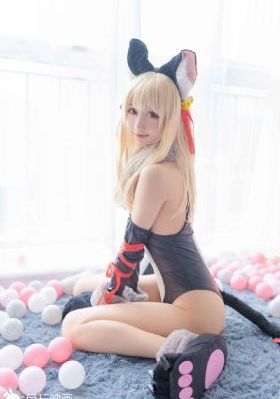 合气道-全集神马在线观看