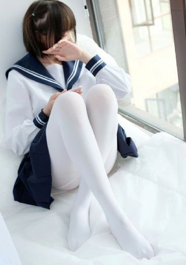 解禁男女-双语中字在线影院观看