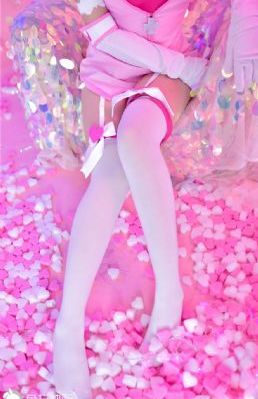 无处-高清免费在线观看高清