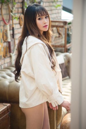 知恩图报-百度视频视频大全