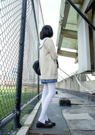 独家记忆番外之相信爱-首播动漫在线观看