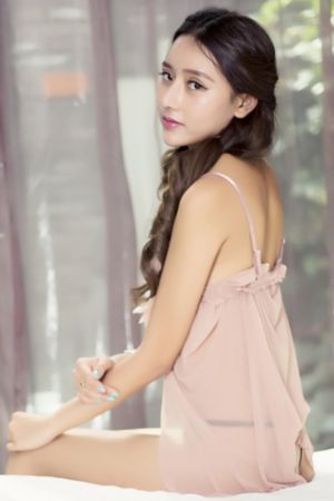 七次机会-电影影音先锋资源