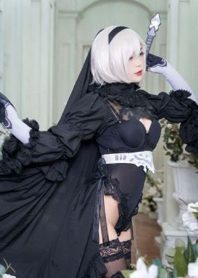 苍蝇-免费日韩免费观看字幕