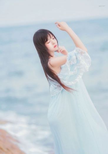 喧嚣-西瓜高清无删减