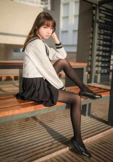 我梦见了那个女孩-全集高清免费国语