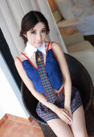 发小儿万岁预告片-手机正片迅雷下载电影