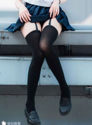 发展受阻第四季-日韩中字不卡在线观看