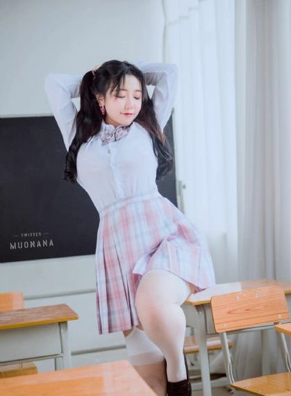 北方之光-人人影视有字幕完整版