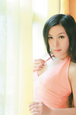 见野-最近手机在线完整观看