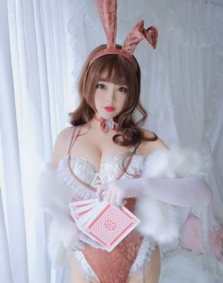 在另一边-国产字幕视频全集