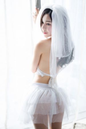 希尔达第二季-高清电影在线观看