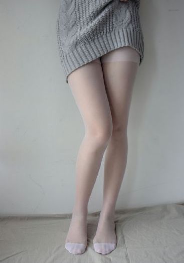 厨师、大盗、他的太太和她的情人-电影天堂日韩成人在线