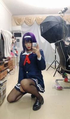 怪物2021-迅雷影院神马在线观看