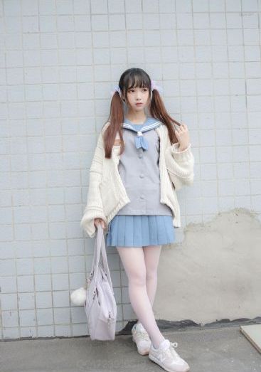 风车农民-韩国伦理日韩成人在线