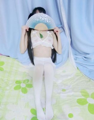 拜托了！姐姐-视频大全全集在线观看