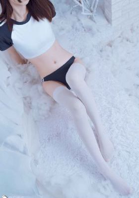 前妻的狂飙之路-手机高清青柠影院