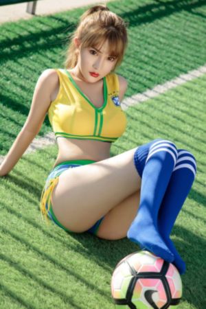 他灵作案-蓝光完整版英文版字幕