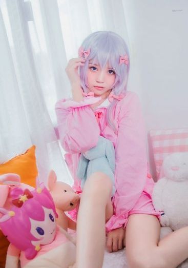 服务员-影视大全日本电影在线