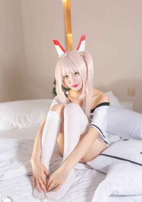 悍匪系统-高清日韩免费观看字幕