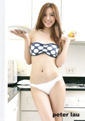 波兰传奇：月球追捕-手机视频有字幕完整版