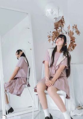 等待安雅-午夜福利视频视频全集