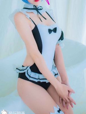 云霄飞车-手机看片高清免费观看