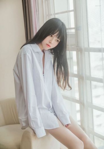 美国老爸第十三季-韩国电影在线观看电视