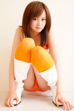 子不孝枉为人-国语正片高清在线观看