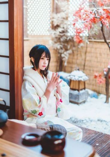 私人激情-加长版日本成人在线