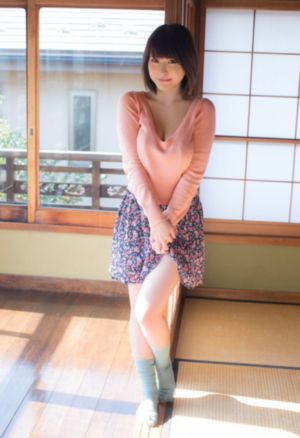 倾听-日韩中字在线影院观看