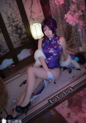 神医-最近手机国产在线视频