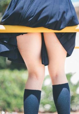 女教师-无删减完整视频观看