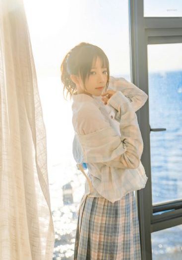 开心汉堡店第三季-免费影院国产在线观看